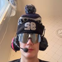 elias_svedemo