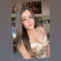 eredeti hang