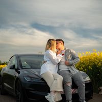 alexandru._69