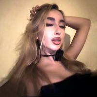 .ilinaa
