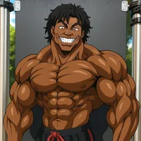 original sound - kwamzy__