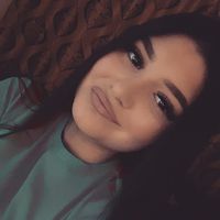dianaa.fgm