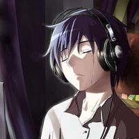 8d.music77