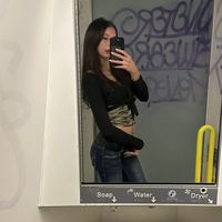 zoolob