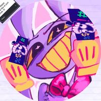 r0dr_1ck