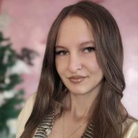 ionela_rachieru