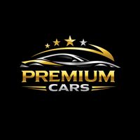 premiumcars.bg
