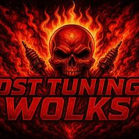 osttuningwolks
