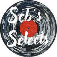 sebselects