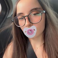 melissafrqofficiel