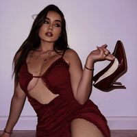 jadedegirardier__
