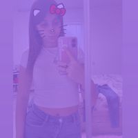 m1ri4ma