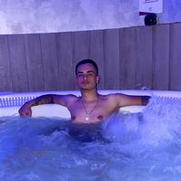 alen_ganii