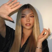 original sound - caamaison