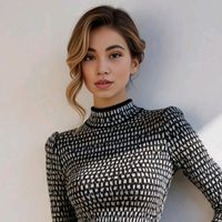 dayhanchylyk