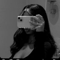 tahixia_havas20