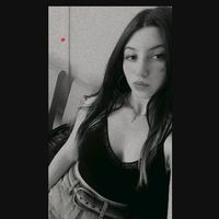 amandaa201023
