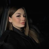 __deniseponzo