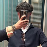 joseph_gln6