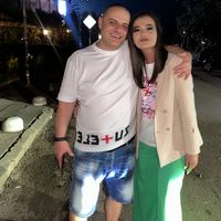 11iiv30