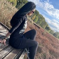 beke18