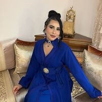 _nema_4