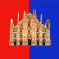 suono originale