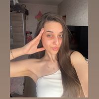 rtrifonova6