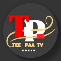 teepaa.gueye