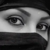 original sound - 313_yaali_1