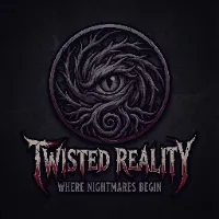 original sound - twistedreality68