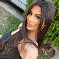 aysunayd1n