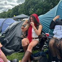 mollysmiithx