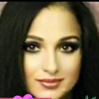 original sound - ramonasultana