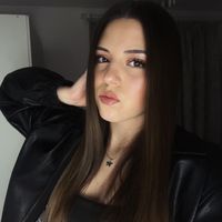 anca.itu_