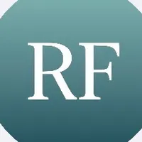 original sound - raffyeffetti
