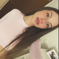 katerinaki_priv
