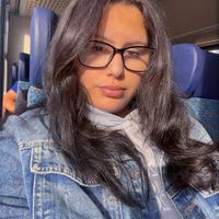 klaudie__olahova