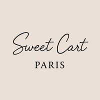 sweetcartparis