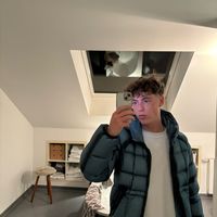 Originalton