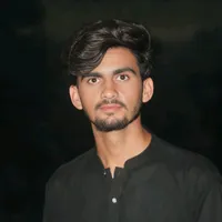original sound - pothwari_rang