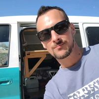 1_jesus_david_vazquez_