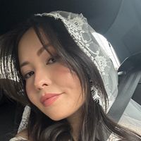 elinachantel