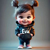 family_pislari