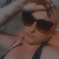 sandi_5637