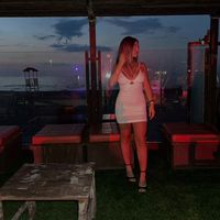 ottaviamarescotti_