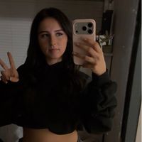 anniereardonn