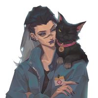 shizuuww