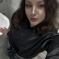 deea.mdy2320