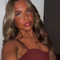 sophiewatsxn